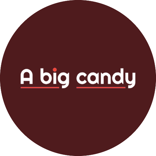 A Big Candy bonuses