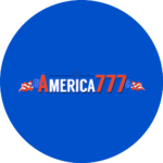 play now at America777