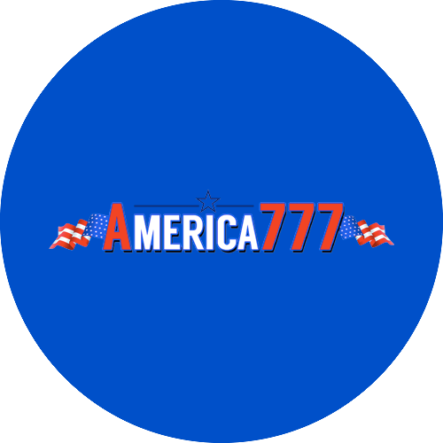 America777 bonuses