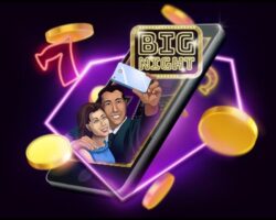 New Year, New Wins $7500 Freeroll at Red Stag