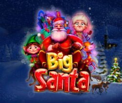 5 NDB Spins at Vegas Casino Online