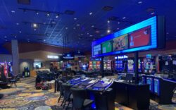 Best online casino strategy for 2024