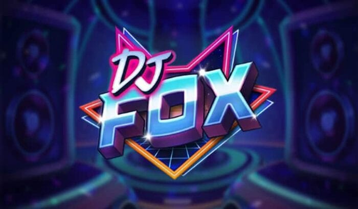 Make winning music with DJ Fox