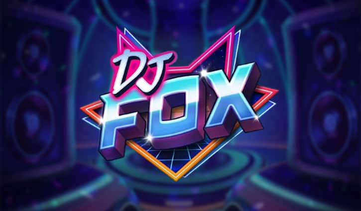 DJ FOX