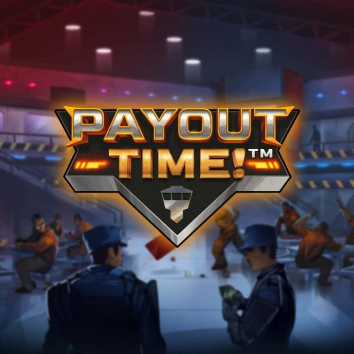 Get a Gift Cash Payout Time