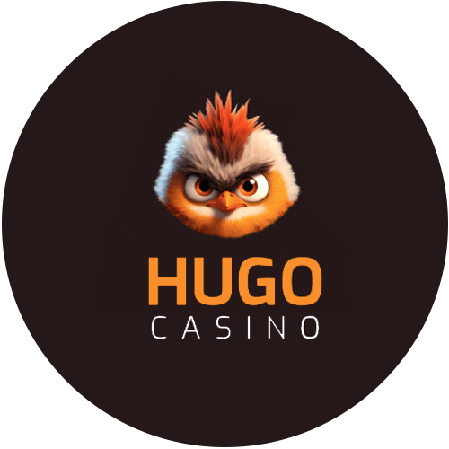 Hugo Casino bonuses