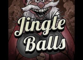 JINGLE BALL