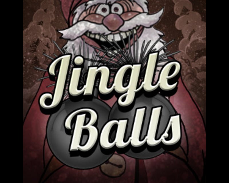 JINGLE BALL