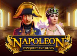 NAPOLEON