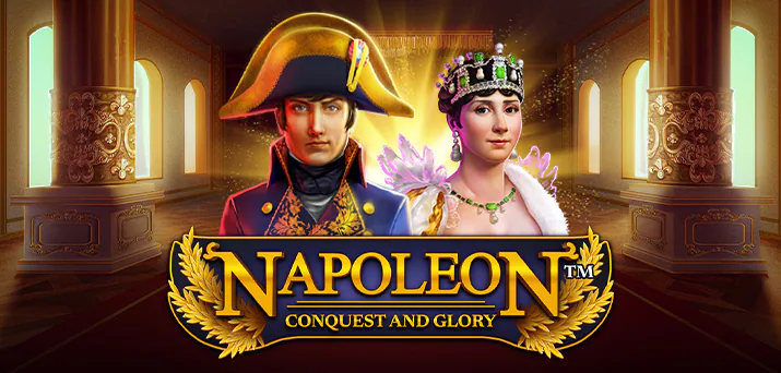 NAPOLEON