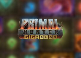 PRIMAL