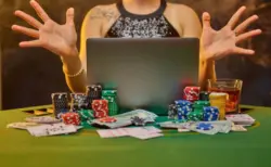 Your Resolution for gambling success in 2024