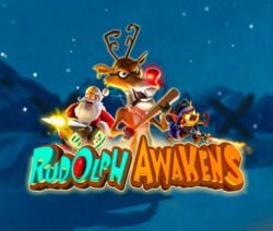 50 Free Spins at Play Croco