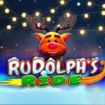150 Free Spins on Rudolph’s Ride’ at Gossip Slots bonus code