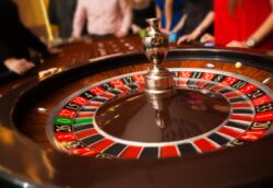A beginner’s guide to Roulette success