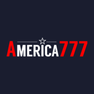 300% up to $1000 + 100 Free Spins at America777
