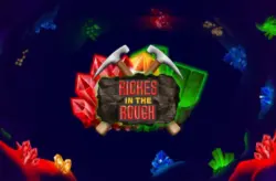 $15 Free Chip on ‘Riches in the Rough’ at Slots Capital