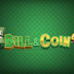 Bill & Coin