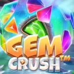 Gem Crush
