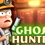 Ghost Hunter