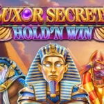 Luxor Secrets