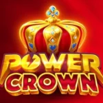 Power Crown: Hold and Win