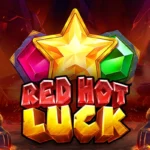 Red Hot Luck
