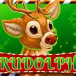 Rudolph