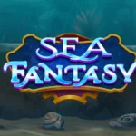 Sea Fantasy