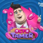 Octo Tamer