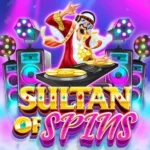 Sultan of Spins