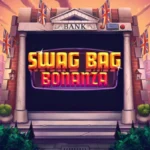 Swag Bag Bonanza