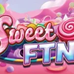 Sweet FTN