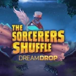 The Sorcerers Shuffle Dream Drop