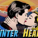 Winter Heart