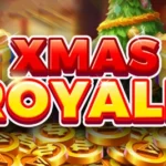 XMAS Royale