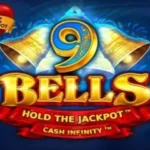 9 Bells Love the Jackpot