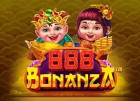 BONANZA SLOT
