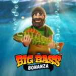 500% up to $1000 + 50 Free Spins on ‘Big Bass Bonanza’ at X7 Casino bonus code