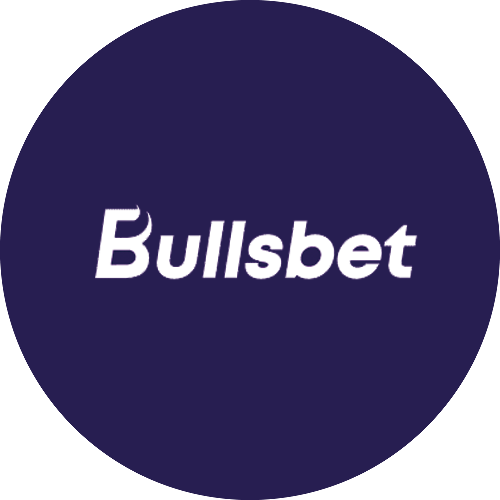 play now at Bullsbet