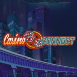 100 Free Spins on ‘Casino Connect’ at Platinum Play Casino bonus code