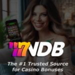 $50 No Deposit Bonus at Planet 7 Casino