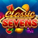 60 Free Spins on ‘Classic Sevens’ at Royal Vegas Casino bonus code