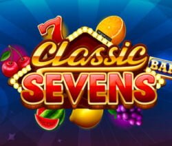 50 Free Spins at Royal Vegas Casino