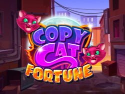 40 Free Spins on Select Slots at Slotastic