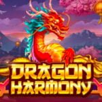 $15 Free Chip on ‘Dragon Harmony’ at Desert Nights bonus code
