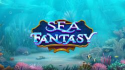See Fantasy Sea Creatures with Sea Fantasy