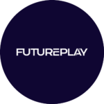 play now at FuturePlay