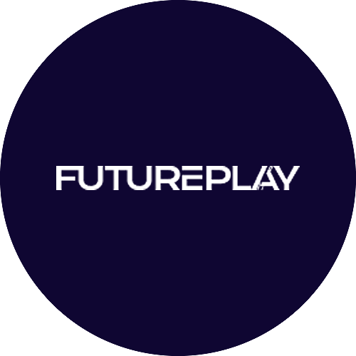 FuturePlay bonuses