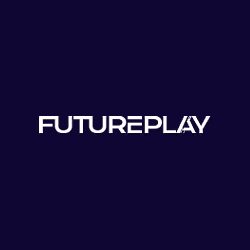 FuturePlay>
